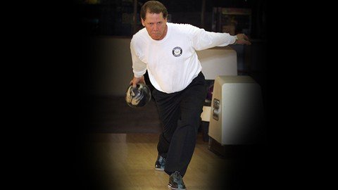 Bowling At The Next Level