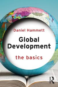 Global Development The Basics