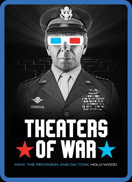 Theaters of War 2022 1080p WEBRip x264-RARBG