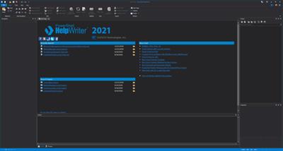 SAPIEN PowerShell HelpWriter 2023 v3.0.63 (x64)