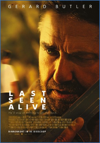 Last Seen Alive 2022 1080p WEBRip x264 AAC5 1-LAMA