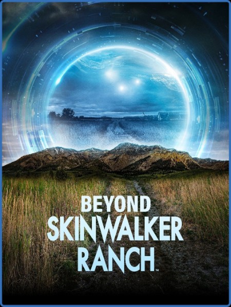 [Image: ea0495c02ce66b64e0a611bdaa23dec3.jpg]