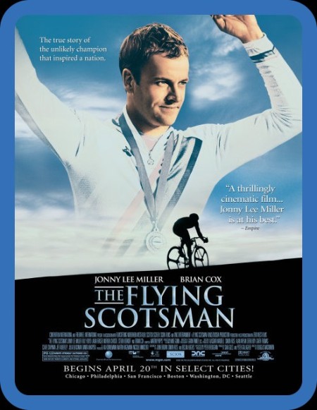 The Flying Scotsman 2006 1080p WEBRip x264-RARBG 3d9a9409ab8237c9d29c50bd724723c4