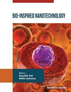Bio–Inspired Nanotechnology