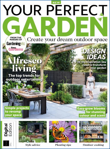 Your Perfect Garden - 3rd Edition - April 2023 D47b4ab7eae381b3eb7de77d704601e6