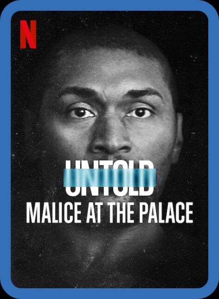 UnTold Malice at The Palace 2021 PROPER 1080p WEBRip x264-RARBG