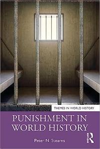 Punishment in World History
