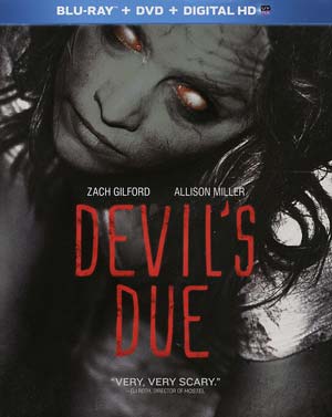 Diabelskie nasienie / Devil's Due (2014) MULTI.BluRay.1080p.AVC.DTS-HD.MA.DD.5.1-SnOoP-UPR / Lektor i Napisy PL
