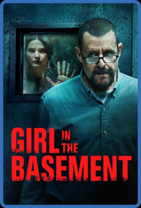 Girl in The Basement 2021 1080p WEBRip x264-RARBG 7f7235325782c1beccae185bf7e796ff