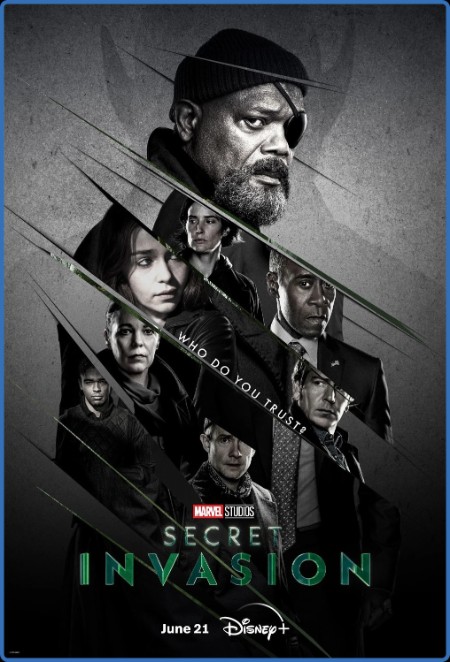 [Image: bec0a3d2ac7736c0561ae411b12b2dff.jpg]