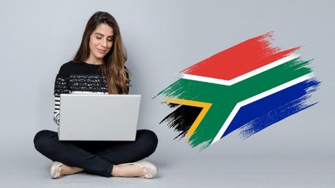 How To Start And Monetise A Blog In South Africa 2023
