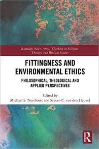 Fittingness and Environmental Ethics