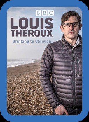 Louis Theroux Drinking To Oblivion 2016 1080p WEBRip x265-RARBG