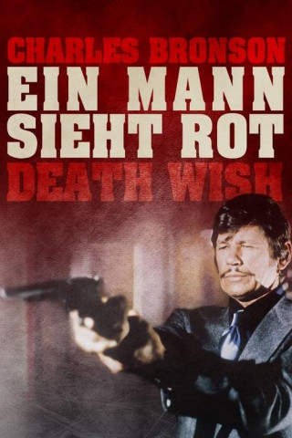 Ein Mann Sieht Rot 1974 German Dl 1080p Web h264 iNternal-SunDry