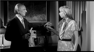 Юха / Juha (1999) BDRemux 1080p | A, L1 Юха / Juha (1999) BDRemux 1080p | A, L1