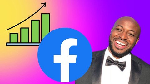 How To Scale Your Facebook Ads Properly