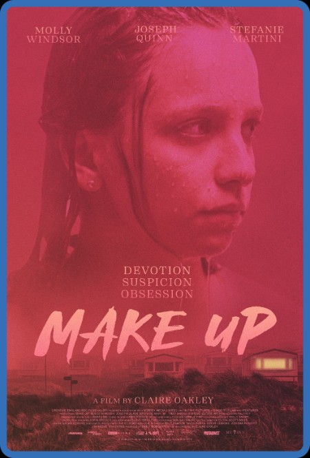 Make Up (2019) 1080p [WEBRip] 5.1 YTS 1201255603fc887bcf7f5439553a7e50