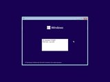 Windows 11 22H2 (22621.1992) (3in1) by Brux (x64) (2023) (Eng/Rus)