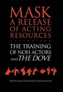 Training of Noh Actors and the Dove