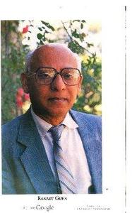 Subaltern Studies Writings on South Asian History and Society, Vol. 8 Essays in Honour of Ranajit Guha