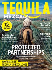 Tequila – 11 July 2023
