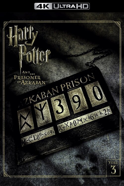 Harry Potter i więzień Azkabanu / Harry Potter and the Prisoner of Azkaban (2004) MULTi.REMUX.2160p.UHD.Blu-ray.HDR.HEVC.DTS-X7.1-DENDA ~ Dubbing i Napisy PL