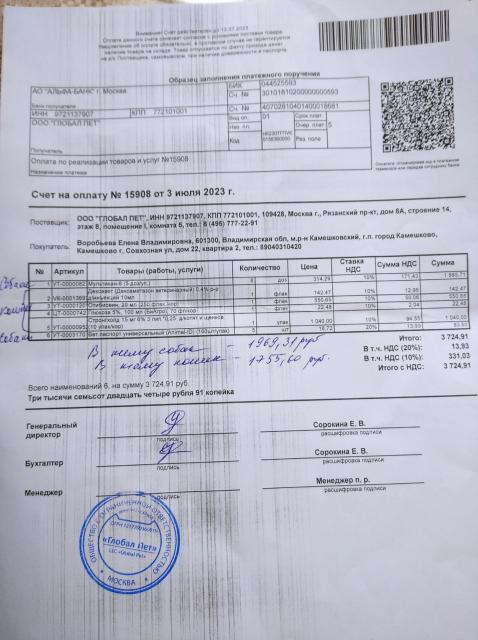 Изображение