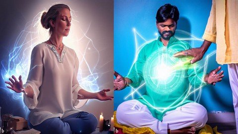 Mastering Energy Psychology Unleash Healing Power Within