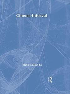 Cinema–Interval