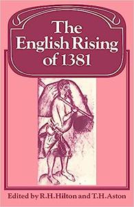 The English Rising of 1381