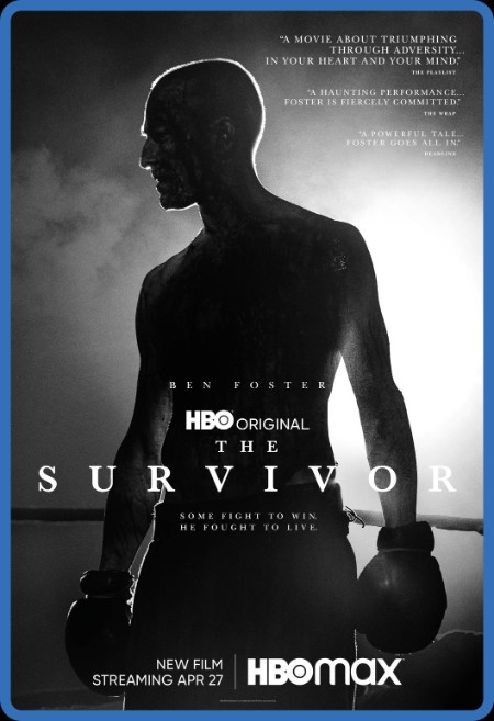 The Survivor 2021 1080p WEBRip x265-RARBG 952a3fd6ce9418ea469e88ec66cce6c2