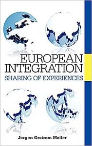 European Integration Sharing of Experiences