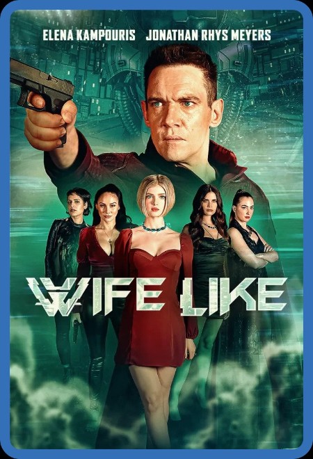 Wifelike 2022 1080p WEBRip x264-RARBG 15d03bf7e6c11e640dd7a635992feece