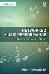 Networked Music Performance