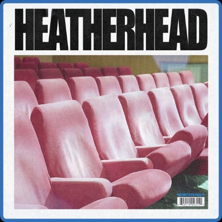 Generationals  Heatherhead 2023