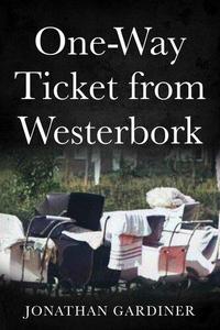 One–Way Ticket from Westerbork