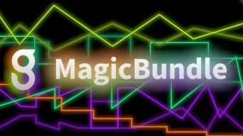 GS DSP Magic Bundle v2023.5