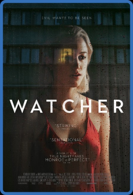 Watcher 2022 1080p WEBRip x265-RARBG 089d322789a33a78d6ba8822025c37f0