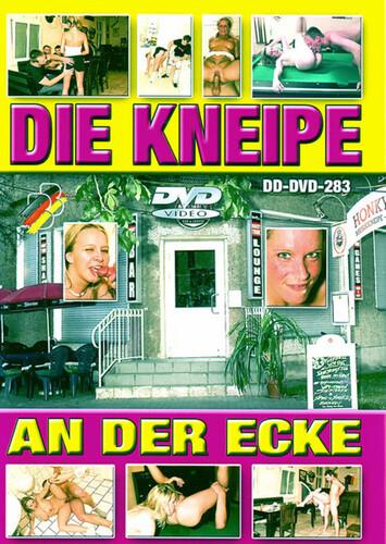 Die Kneipe an der Ecke - 480p