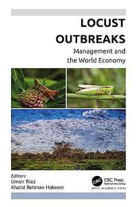 Locust Outbreaks Management and the World Economy