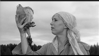 Юха / Juha (1999) BDRemux 1080p | A, L1 Юха / Juha (1999) BDRemux 1080p | A, L1