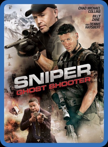Sniper Ghost Shooter 2016 1080p WEBRip x264-RARBG 876701cfe502d5b9eabfdd3f5388f501