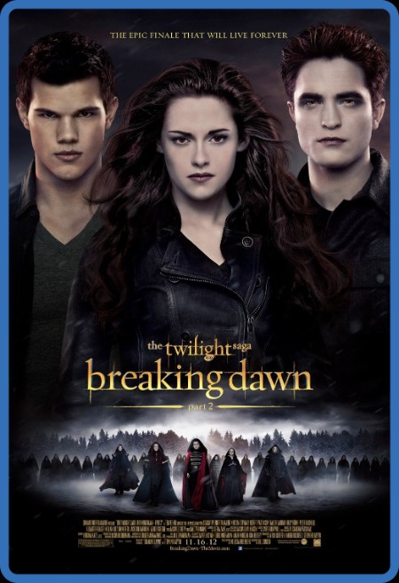 The Twilight Saga Breaking Dawn Part 2 2012 1080p BluRay H264 AAC-RARBG