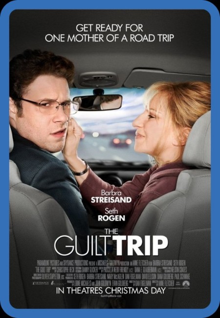 The Guilt Trip 2012 1080p BluRay x265-RARBG 8e7fb869738b9cdd8603df7e6209da05