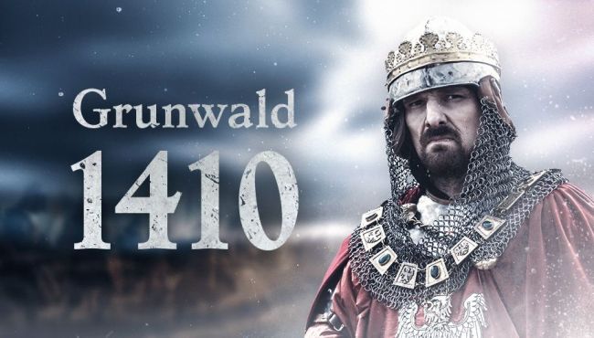 Grunwald 1410 (2023) PL.1080p.WEB-DL.H.264-AL3X
