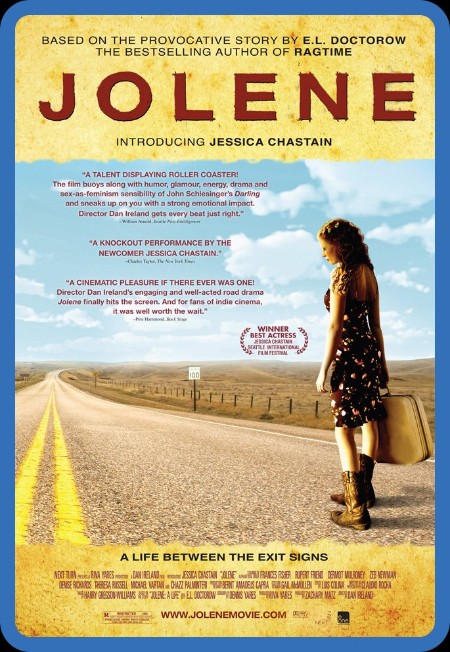 Jolene 2008 1080p BluRay x265-RARBG C3daa49e185b123dbd485fe2f845920f