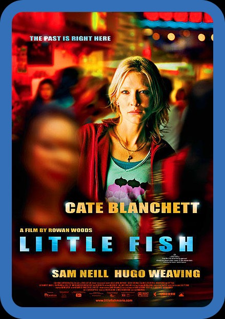 Little Fish 2005 1080p BluRay H264 AAC-RARBG Db977a3229f685d99cbb5c509ae15014