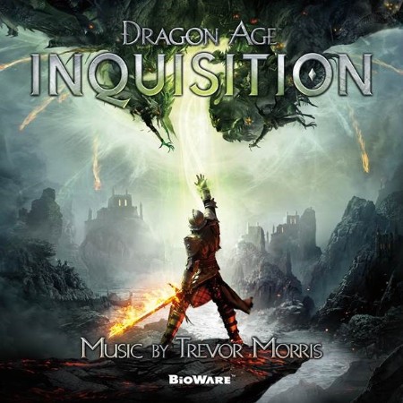 [dixen18] Dragon Age - Inquisition F9617a306d1537f625c732f198cd931f