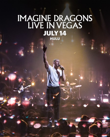 Imagine Dragons Live in Vegas 2023 1080p WEB h264-EDITH