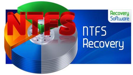 RS NTFS  FAT Recovery 4.8 Multilingual